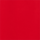 Farbe Rot ausgewählt