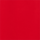 Farbe Rot ausgewählt