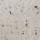 Colour Sand selected
