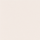 Farbe Ecru