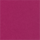 Farbe Fuchsia ausgewählt