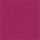 Colour Fuchsia