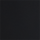 Farbe Schwarz