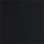 Colour Black selected