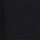 Colour Black selected