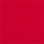 Color Rojo