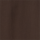 Colour Brown selected