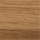 Colour Brown selected