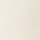 Colour Ivory White selected