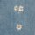 Medium Blue