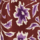 Colour Brown selected