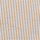 Farbe Sandfarben