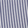 Farbe Dunkles Marineblau ausgewählt