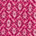 Couleur Rose sélectionnée