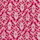 Colour Pink selected