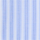Colour Blue selected