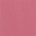 Farbe Rosa