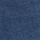 أزرق غامق