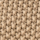 Colour Medium Brown selected