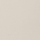 Color Beige selected