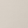 Farge Beige valgt