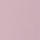Color Plum selected