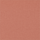 Colour Medium Pink