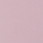 Color Plum selected