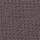 Color Mora