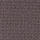Color Mora