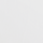 Colour White selected