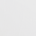 Colour White selected
