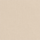 Colour Beige