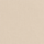Colour Beige