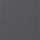 Colour Dark Grey