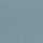 Colour Blue selected