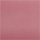Colour Pink