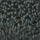 Farbe Grün