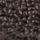 Colour Blackberry