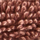 Colour Russet selected