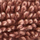 Farbe Rotbraun ausgewählt