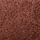 Russet