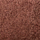 Colour Russet