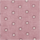 Farbe Rosa ausgewählt