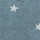 Colour Blue selected