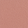 Colour Medium Brown