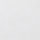 Colour White selected