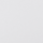 Colour White selected