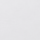 Colour White selected
