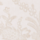 Colour Vanilla selected